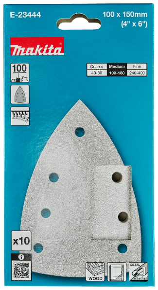 Afbeelding - https-www-ez-catalog-nl-Asset-00ff9598276241969b928c2bf0ac7758-ImageFullSize-E-23444-C1N1-jpg